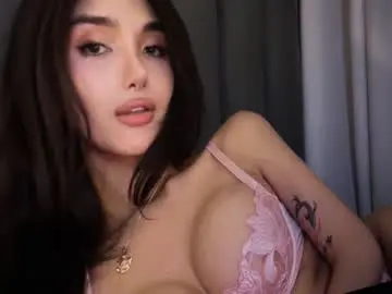 Chaturbate Private Sex Chat of emeraldfvckinggreyson