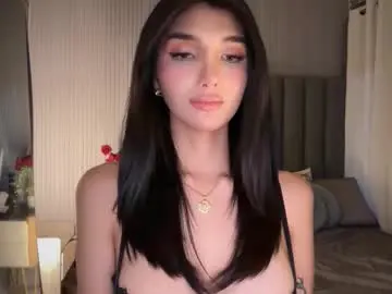 Chaturbate Adult Video Chat of emeraldfvckinggreyson