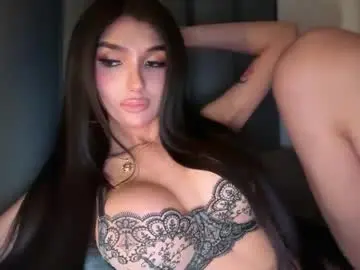 Chaturbate Watch Live Sex Cams of emeraldfvckinggreyson