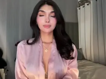 Chaturbate Adult Webcams of emeraldfvckinggreyson