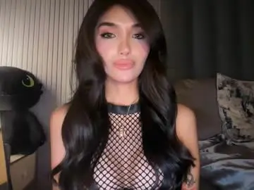 Chaturbate Sex Cam of emeraldfvckinggreyson