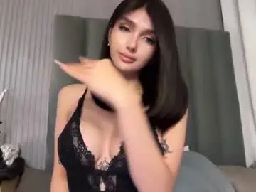 Chaturbate Private Sex Chat of emeraldfvckinggreyson