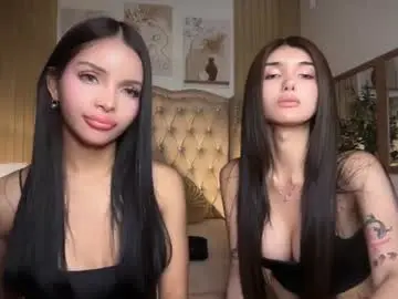 Chaturbate Free Live Porn of emeraldfvckinggreyson