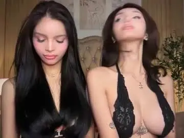 Chaturbate Private Sex Chat of emeraldfvckinggreyson