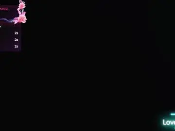 Chaturbate Sex Cam of emily_vaughan