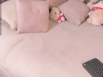 Chaturbate Private Sex Chat of emily_vaughan