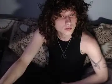 Chaturbate Nude Webcam of gimmemuni