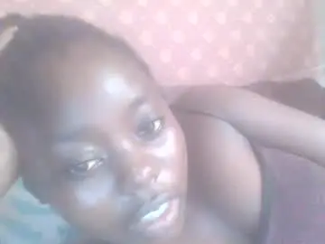 Chaturbate Sex Chat of hornygal001