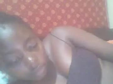 Chaturbate Sex Chat of hornygal001