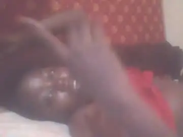 Chaturbate Live Porn of hornygal001