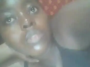 Chaturbate Adult Video Chat of hornygal001