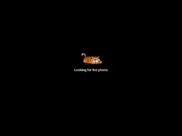 Chaturbate Watch Live Sex Cams of hot_love_brazillian