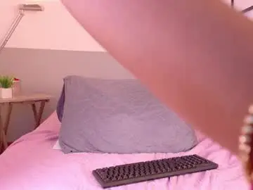 Chaturbate Best live sex cam show of indiancutiie