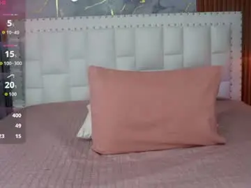 Chaturbate Sex Chat of indiancutiie