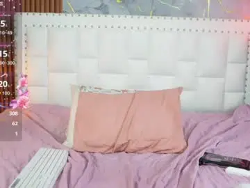 Chaturbate Live Porn of indiancutiie