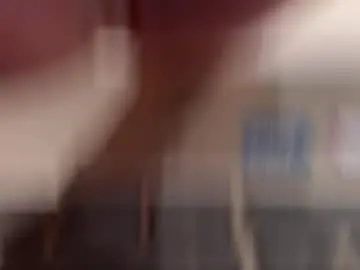 Chaturbate Live Porn of intelligencer