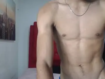 Chaturbate Adult Video Chat of jeremy_job