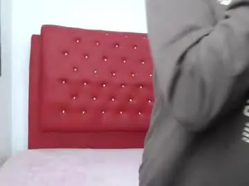 Chaturbate Private Sex Chat of jeremy_job