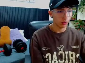 Chaturbate Free Live Porn of jeremy_job