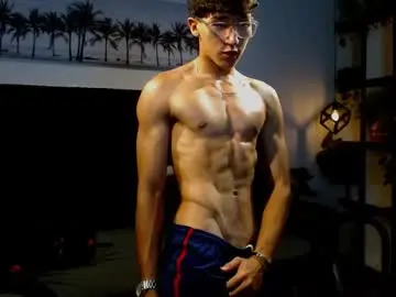 Chaturbate Watch Live Sex Cams of jeremy_job