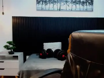 Chaturbate Free Live Porn of jeremy_job