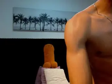 Chaturbate Adult Webcams of jeremy_job