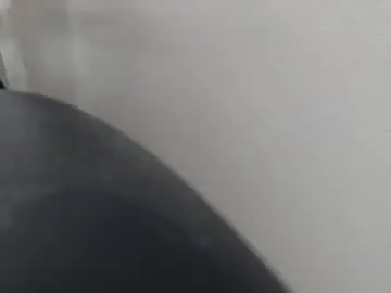 Chaturbate Private Sex Chat of jeremy_job