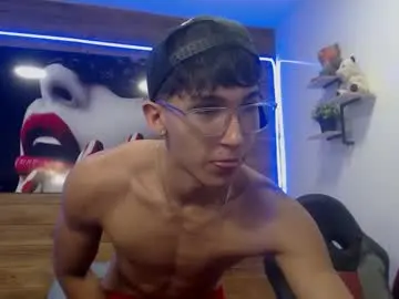 Chaturbate Best live sex cam show of jeremy_job