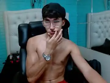 Chaturbate Live Porn of jeremy_job