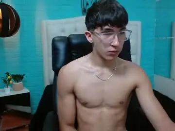 Chaturbate Free Live Porn of jeremy_job