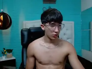 Chaturbate Free Live Porn of jeremy_job