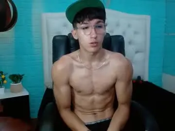 Chaturbate Private Sex Chat of jeremy_job