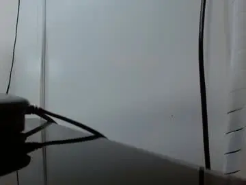 Chaturbate Best Webcam of jeremy_job