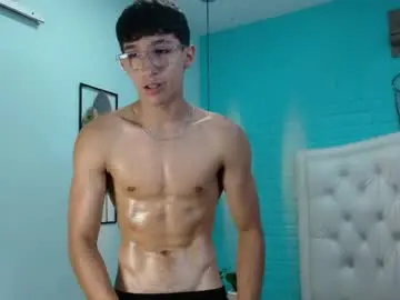 Chaturbate Free Live Porn of jeremy_job