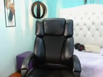 Chaturbate Nude Webcam of jeremy_job