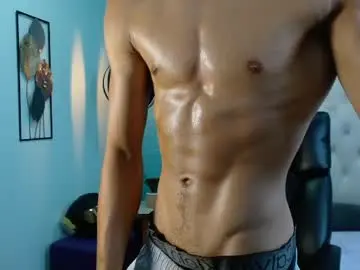 Chaturbate Best live sex cam show of jeremy_job