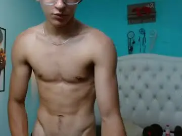 Chaturbate Sex Chat of jeremy_job
