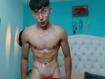 Chaturbate Watch Live Sex Cams of jeremy_job