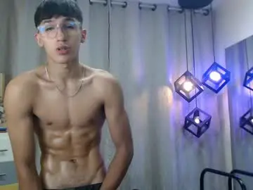 Chaturbate Watch Live Sex Cams of jeremy_job