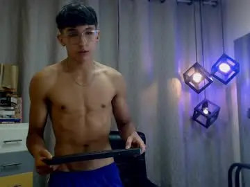 Chaturbate Free Live Porn of jeremy_job