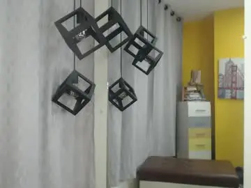 Chaturbate Sex Chat of jeremy_job