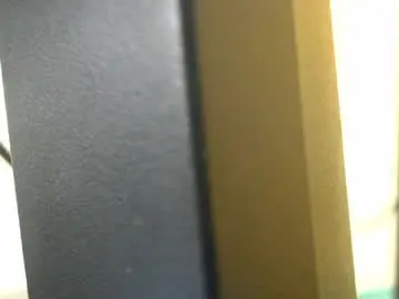 Chaturbate Watch Live Sex Cams of jeremy_job