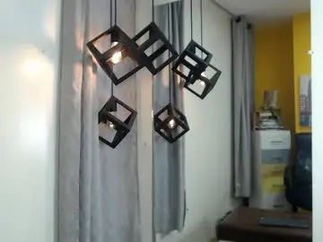 Chaturbate Free Live Porn of jeremy_job