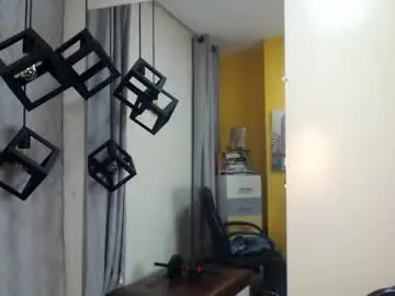 Chaturbate Adult Video Chat of jeremy_job