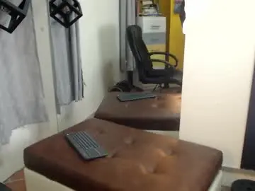 Chaturbate Live Porn of jeremy_job