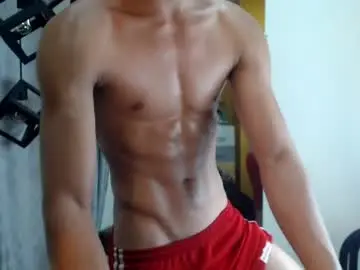 Chaturbate Sex Chat of jeremy_job