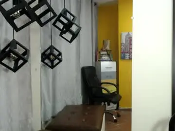 Chaturbate Free Live Porn of jeremy_job