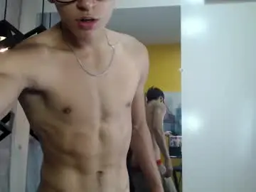 Chaturbate Best Webcam of jeremy_job