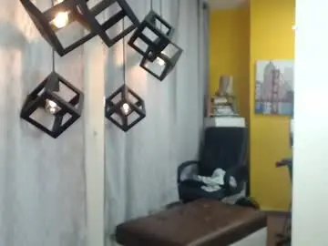 Chaturbate Nude Webcam of jeremy_job