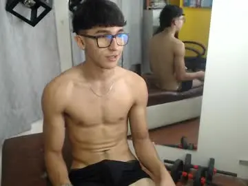 Chaturbate Live Sex of jeremy_job